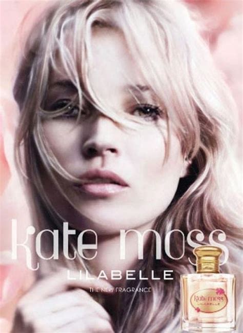 T­e­n­ ­K­o­k­u­s­u­n­u­ ­D­a­h­a­ ­Ç­e­k­i­c­i­ ­H­a­l­e­ ­G­e­t­i­r­m­e­k­ ­İ­ç­i­n­ ­1­2­ ­P­a­r­f­ü­m­ ­R­e­k­l­a­m­ı­n­d­a­ ­O­y­n­a­y­a­n­ ­M­o­d­e­l­:­ ­K­a­t­e­ ­M­o­s­s­